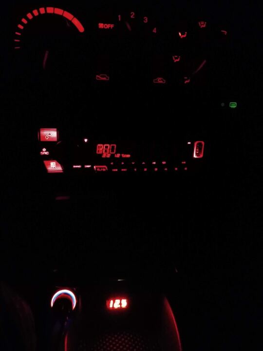 Чуть громче штатки. image #2