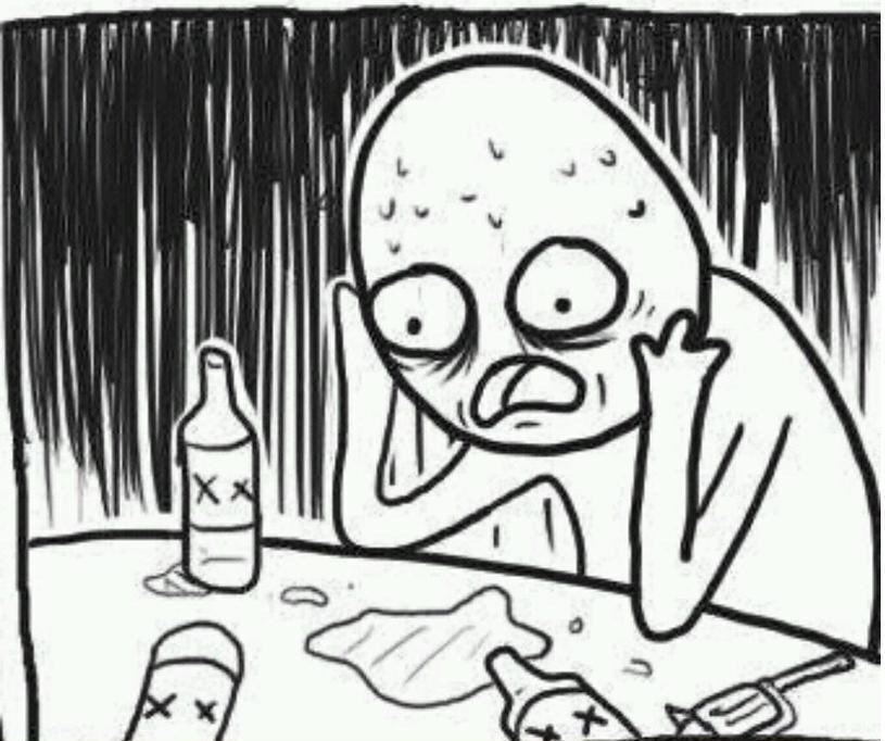 АКПП AF20 failed. image #1