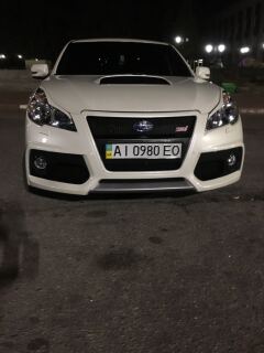 Просто фото) красотки)