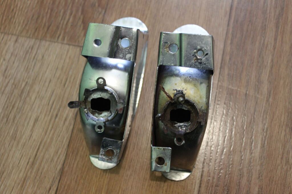 Барыгопост. Отдам ненужное за денежные знаки image #1