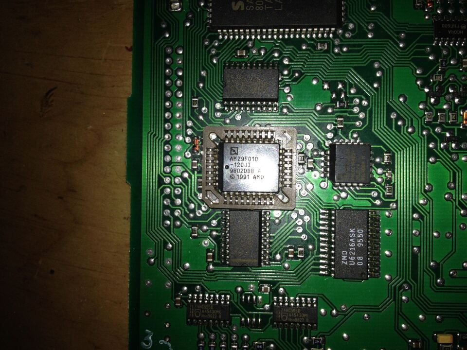 Изучаю спрос на свой x20xev. Обновлено. image #2