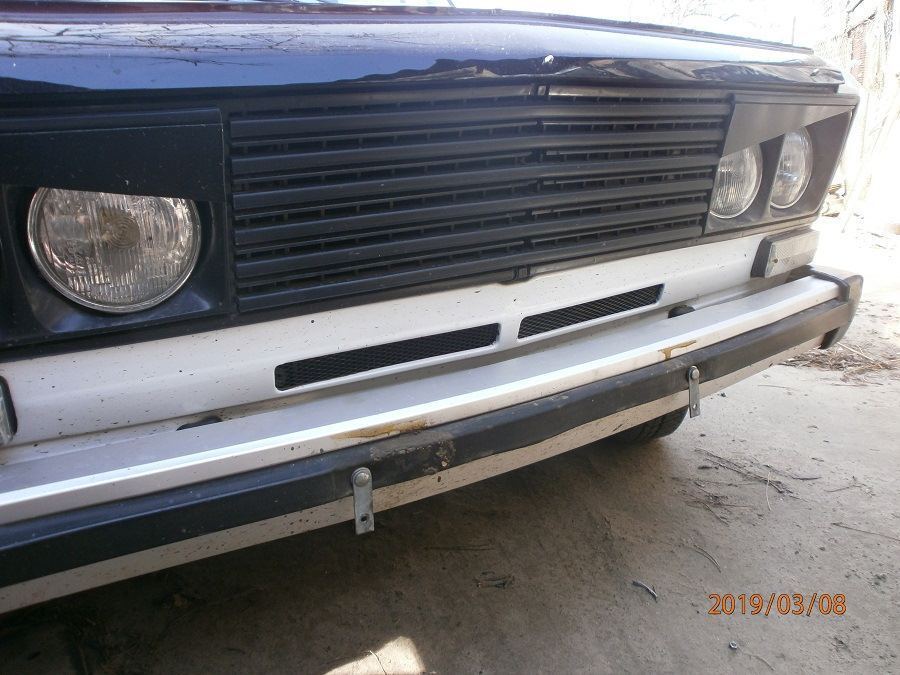 123.Перенос номерного знака image #2