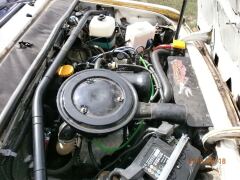 143.Меняем помпу image #2