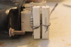 Светодиоды в ПТФ image #4