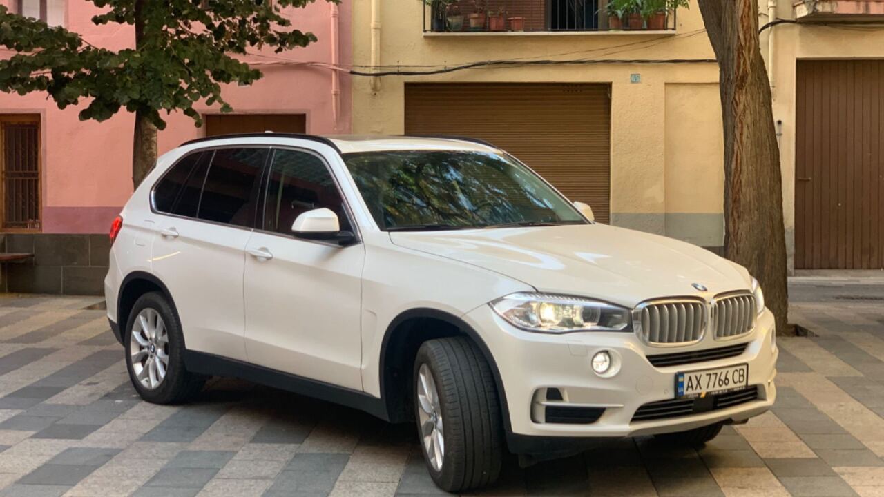 Perla Blanca image #5