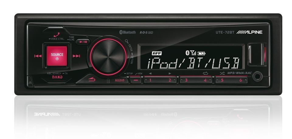 Бюджетное совершенствование акустической системы image #5