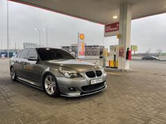 Pirelli Ice Zero FR 245/45 r18 184 стиль м5