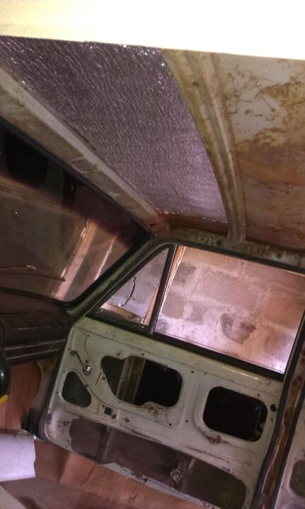 Сборка image #2