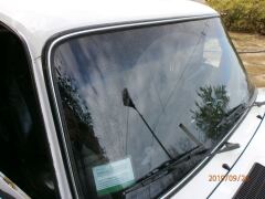 149.Щетки стеклоочистителя image #4