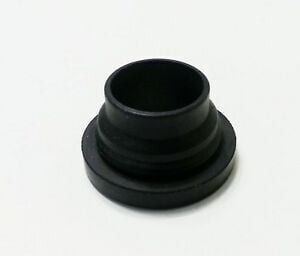 ущільнювач насоса омивача 98622-14200