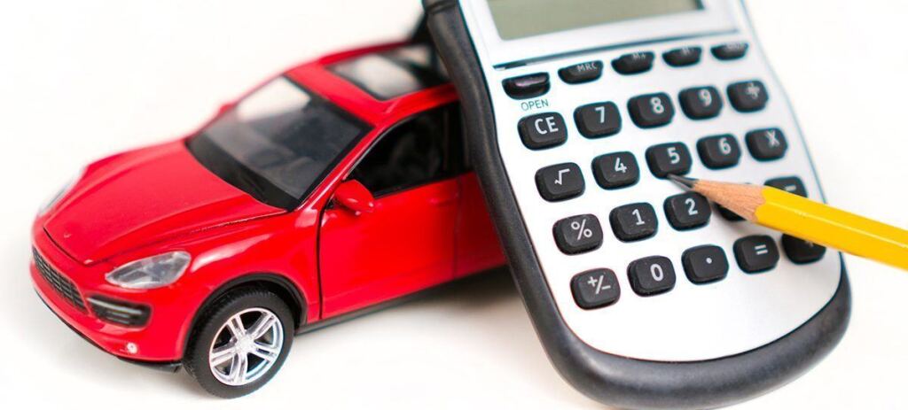 №39. О страховании в Польше image #1