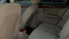 Audi A4 (B6) image #4