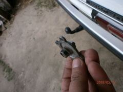 107.Ремонт системы охлаждения.Часть 2, Рассвет и падение шарового крана, новые патрубки, сборка системы