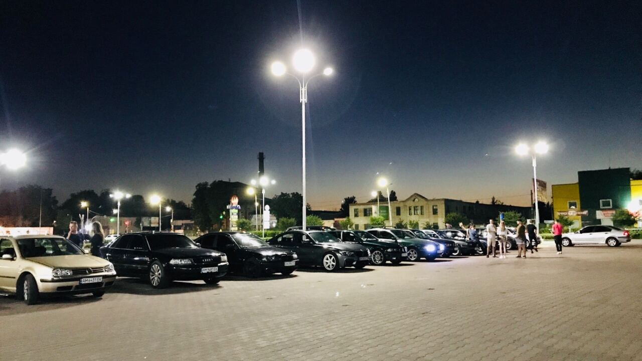 Мотор 1.6 V16 image #5