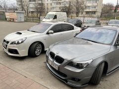 Уют) бамбук мне в дом😅 image #1