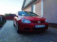 Покупка и первое ТО