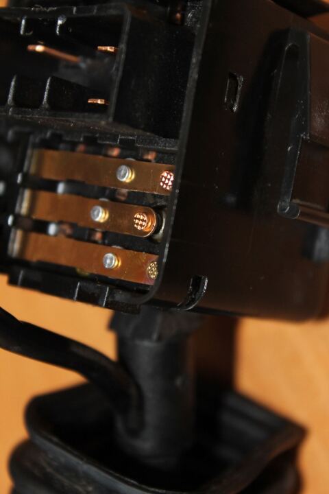 Пропал дальний свет image #2