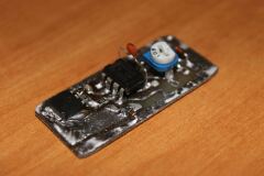 Обогрев зеркал image #2