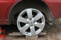 Диски на лето image #1