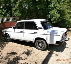 Паруфото image #2