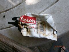 134.Лайтовый ремонт передней подвески image #3