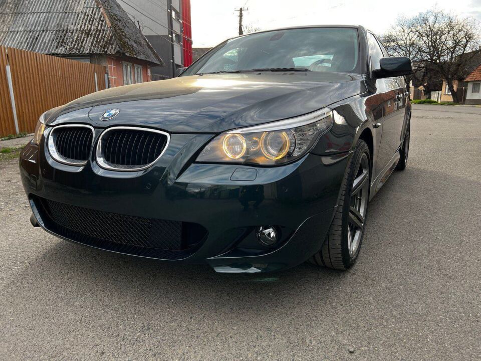 Встановлення м пакета image #3