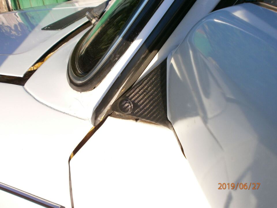 136. Защита порогов image #4