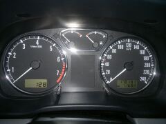 Кольца и рамка в приборку от Milotec image #2