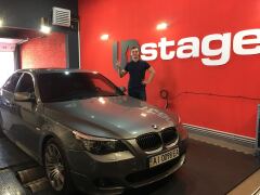 Замер с лайт прошивкой image #4