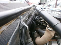 122.Фиксация жгутов проводки image #3