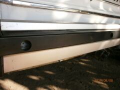 142.Парктроник image #2