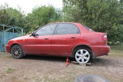 Диски на лето image #2