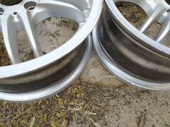 Диски R15( Часть 1) image #3