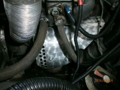 67.Кипит в карбюраторе бензин… image #2