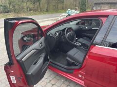 Первая запись. image #4