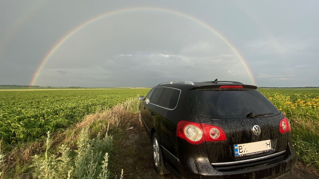 2.0 TDI, 103 kw., 140 hp. image #4