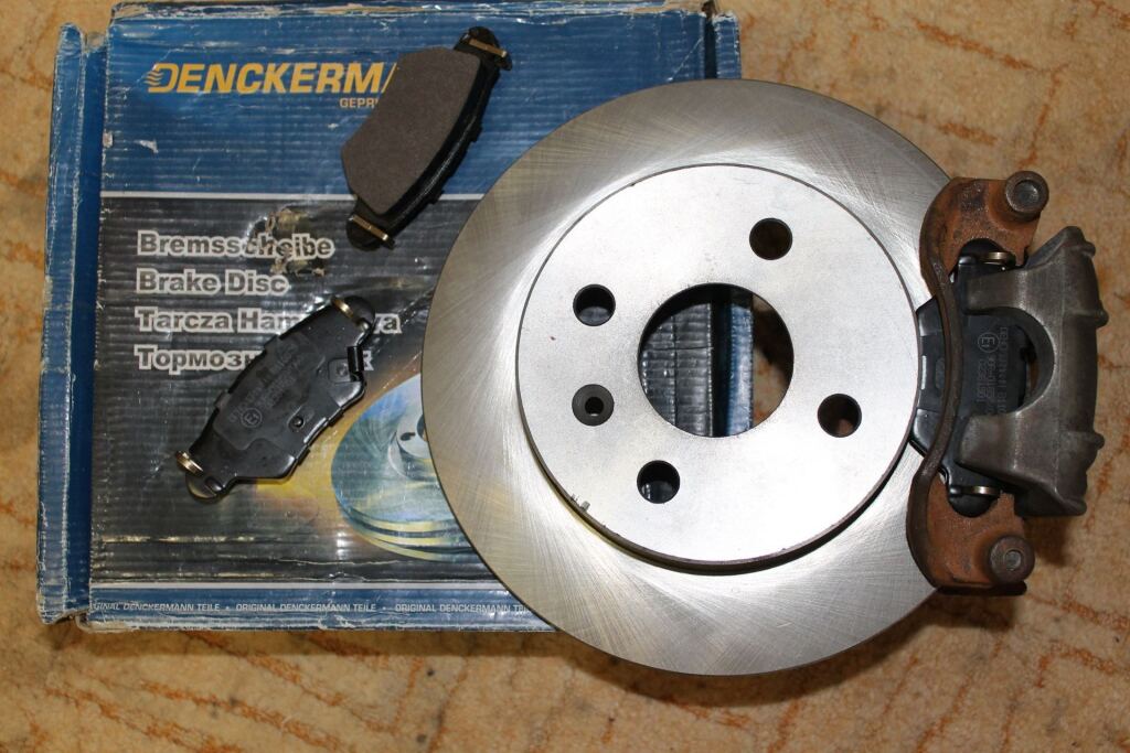 Пришли ещё детали ЗДТ image #2