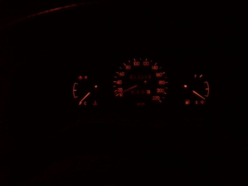 Пересвет #2 Opel Style. image #2