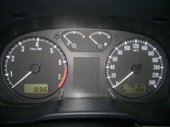 Кольца и рамка в приборку от Milotec