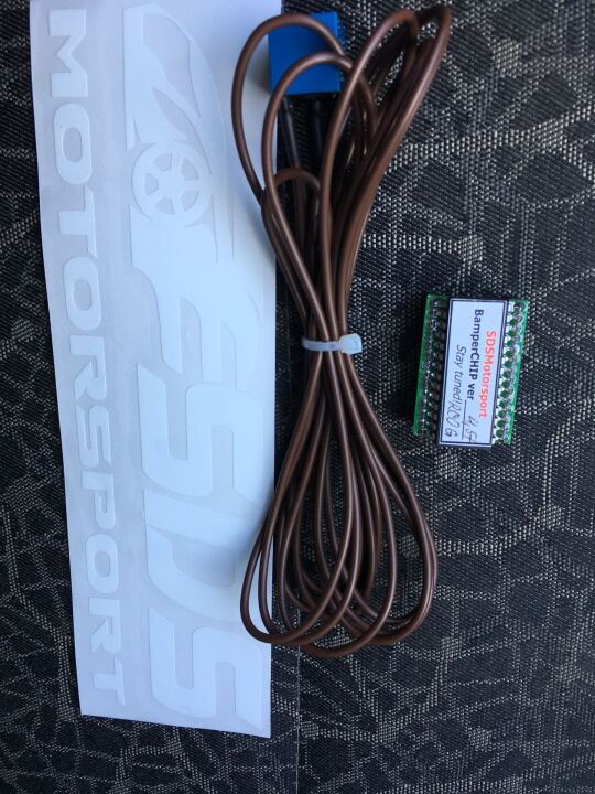 Типу ТИЗЕР))) image #1