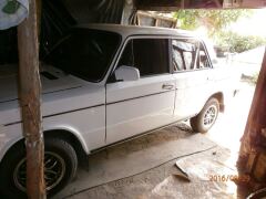 73.Молдинг порога. image #2