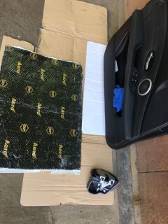 Я тебя не слышу))