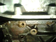 Поддон от Леганзы image #4