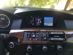 AEM водометанол 🤪🤪🤪 image #3