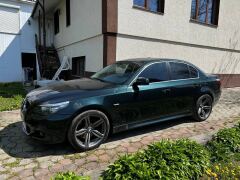 Встановлення м пакета image #4