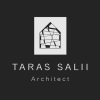 User avatar: taras-if