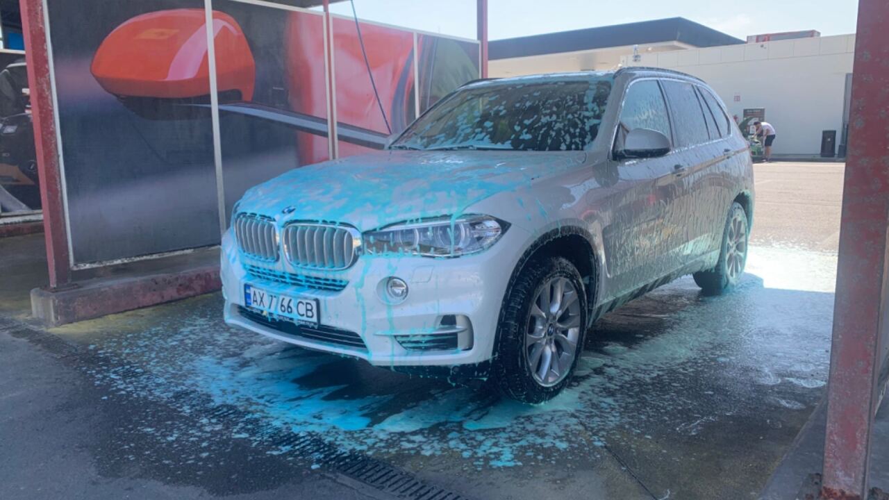 Perla Blanca image #4