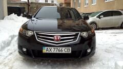 Tony Montana image #1