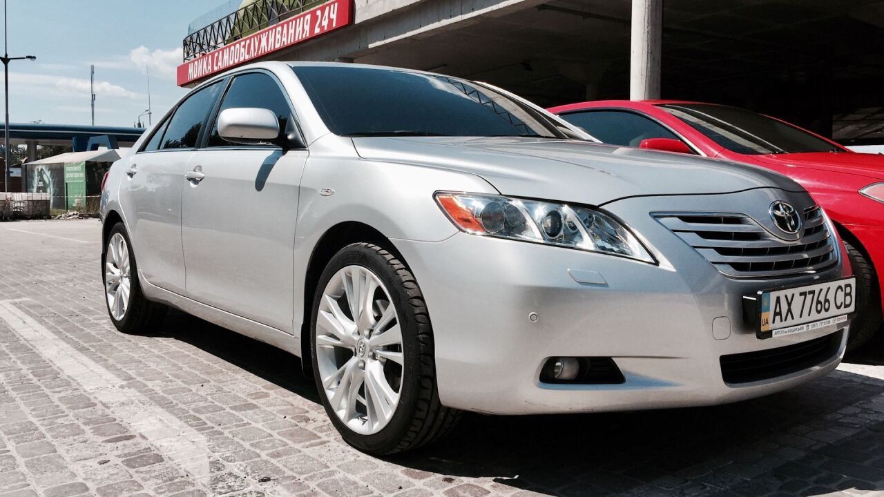 SilverStone image #3