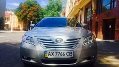 SilverStone image #2